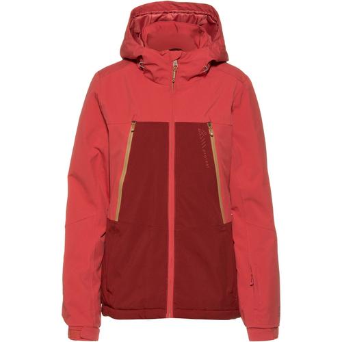 Protest PATRICEY Skijacke Damen