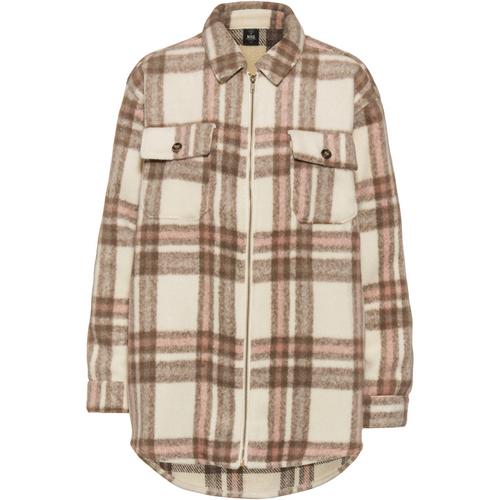 Protest REDOAK Outdoorhemd Damen