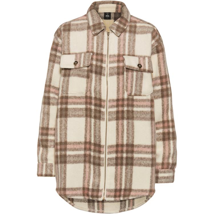 Protest Protest REDOAK Outdoorhemd Damen - espressobrown - 0 | SportScheck