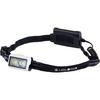 Ledlenser NEO3 Stirnlampe LED - schwarz- white