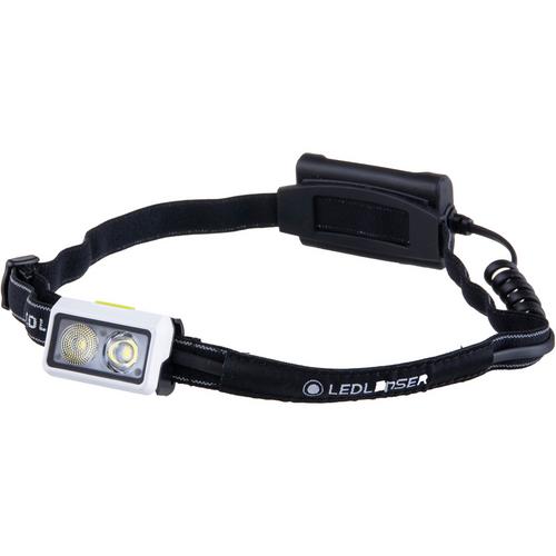 Ledlenser NEO3 Stirnlampe LED