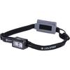 Ledlenser NEO3 Stirnlampe LED - schwarz