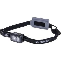 Ledlenser NEO3 Stirnlampe LED schwarz