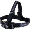 Ledlenser MH8 Stirnlampe LED - schwarz