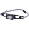 Ledlenser NEO1R Stirnlampe LED - schwarz