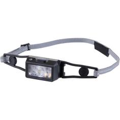 Ledlenser NEO1R Stirnlampe LED schwarz