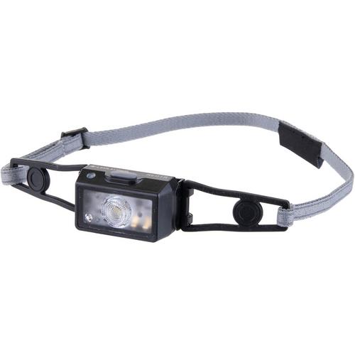 Ledlenser NEO1R Stirnlampe LED