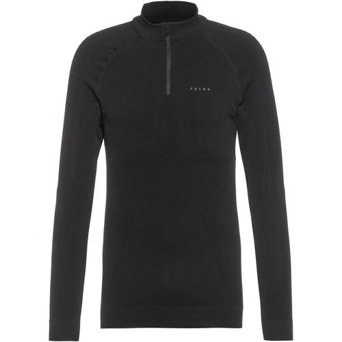 Falke Maximum Warm Funktionsshirt Herren