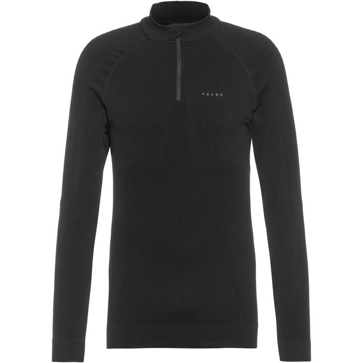 Falke null - 0 | SportScheck