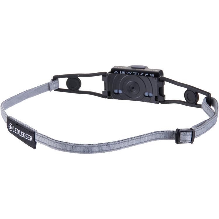 Ledlenser null - 0 | SportScheck