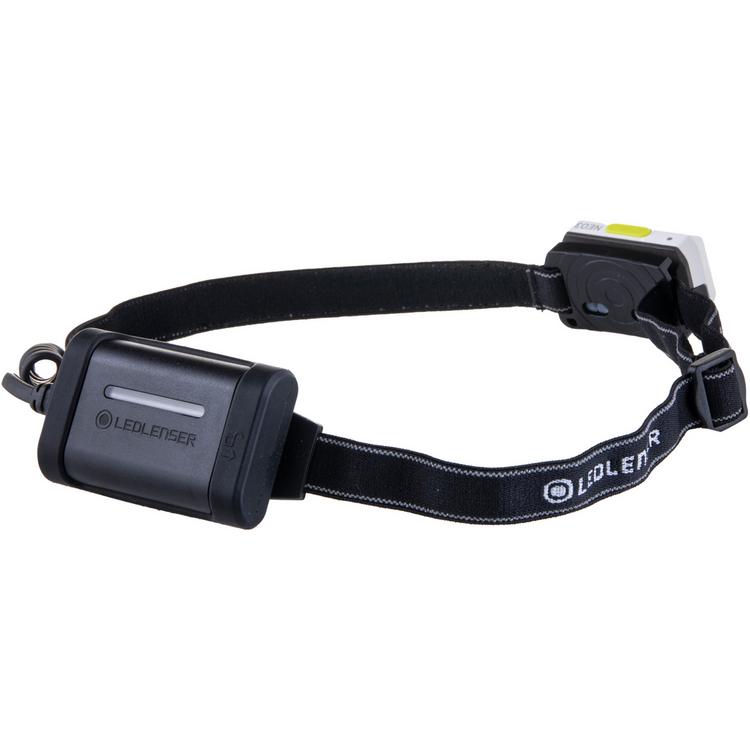 Ledlenser null - 0 | SportScheck