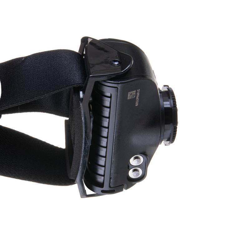 Ledlenser null - 0 | SportScheck