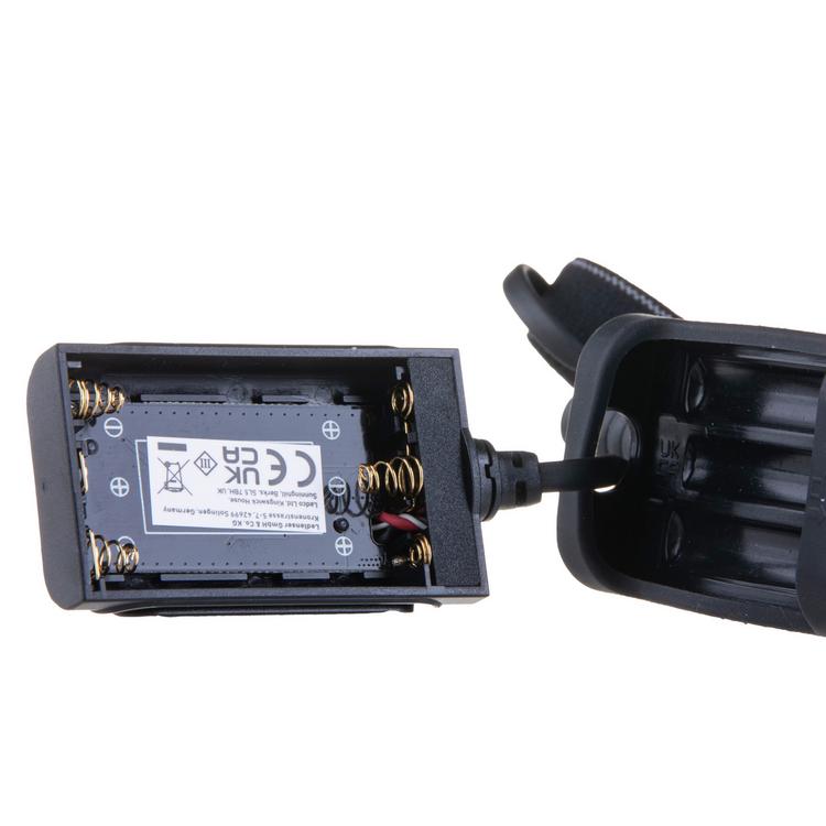 Ledlenser null - 1 | SportScheck