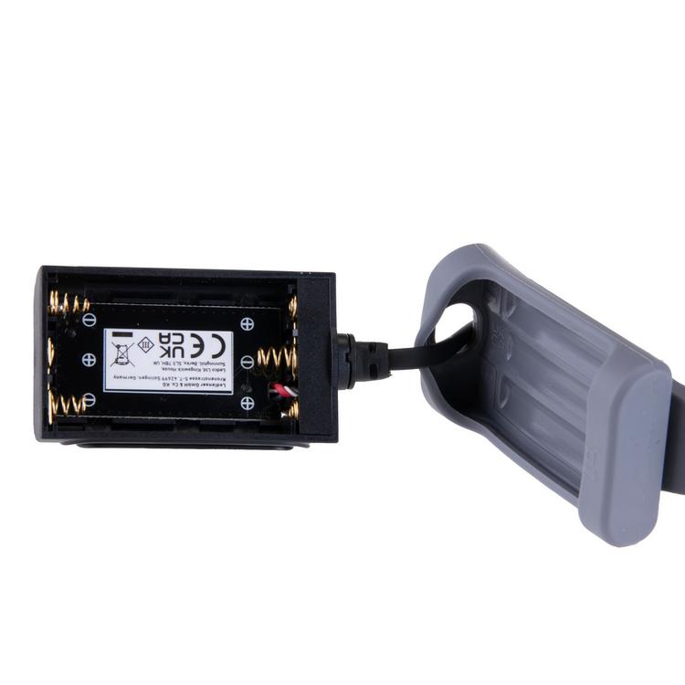 Ledlenser null - 1 | SportScheck