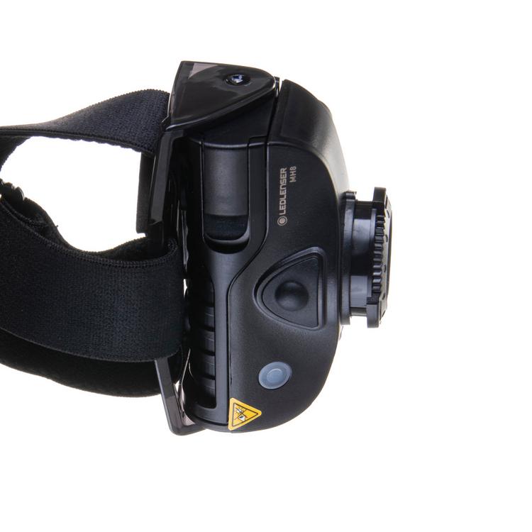 Ledlenser null - 1 | SportScheck