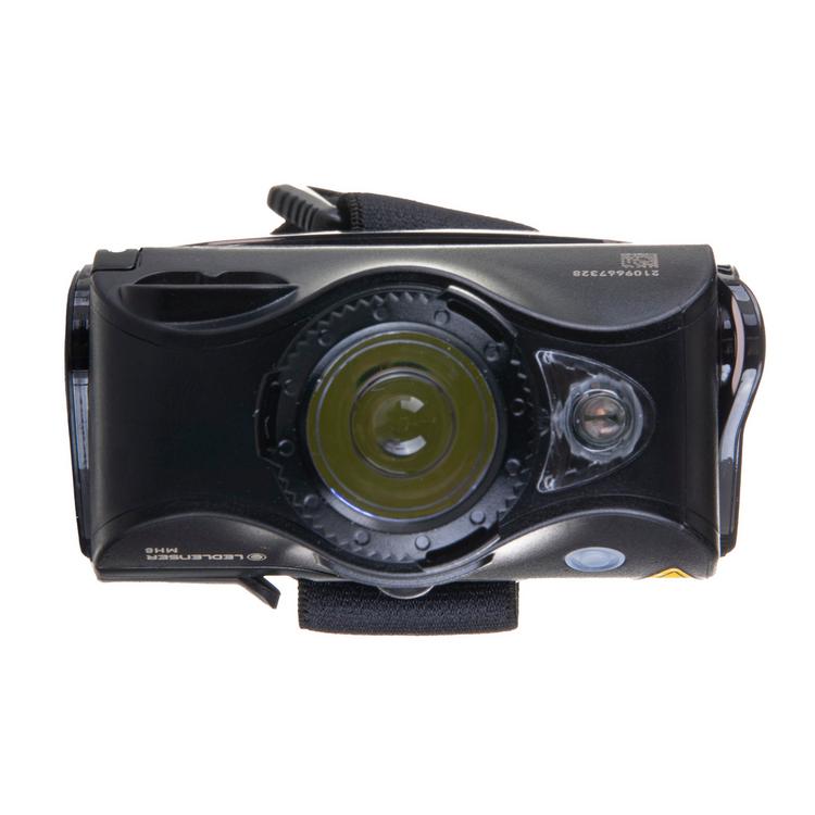 Ledlenser null - 2 | SportScheck