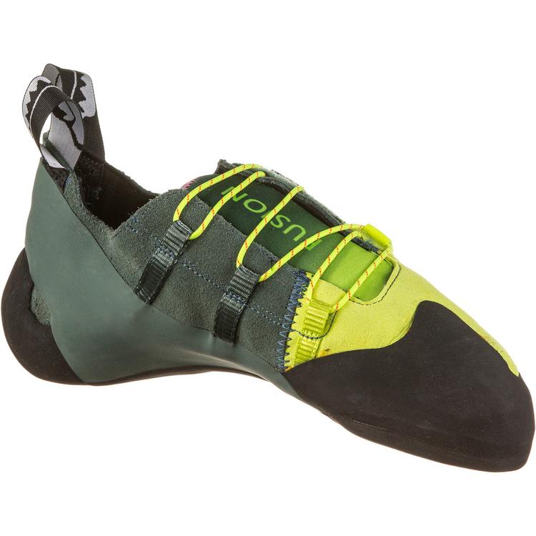 Red Chili null - 0 | SportScheck