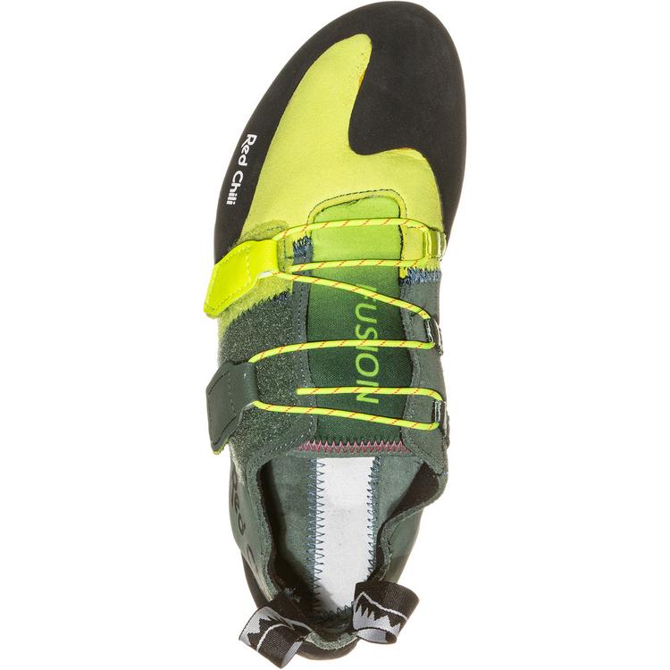 Red Chili null - 0 | SportScheck