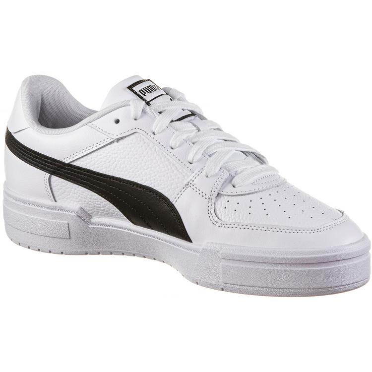 PUMA null - 0 | SportScheck