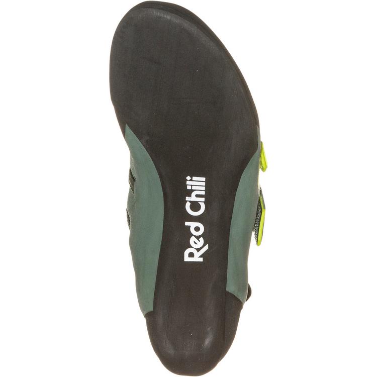 Red Chili null - 1 | SportScheck