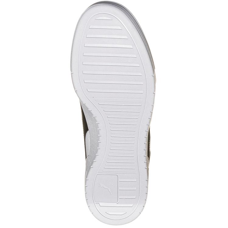 PUMA null - 1 | SportScheck