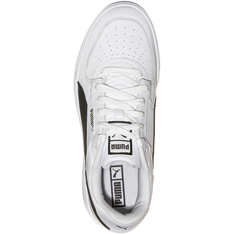 PUMA null - 0 | SportScheck