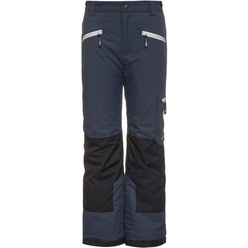 CMP Skihose Kinder