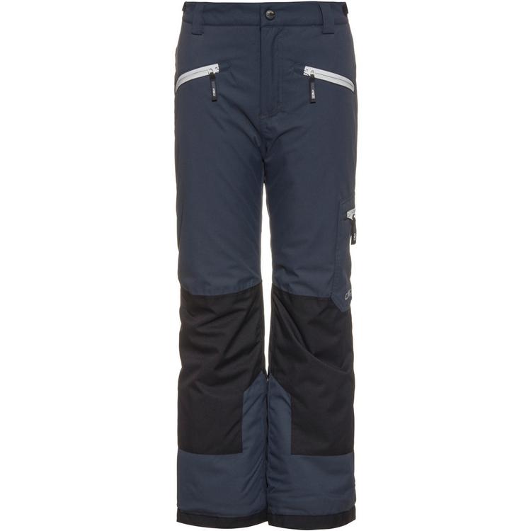 CMP CMP Skihose Kinder - titanio - 0 | SportScheck
