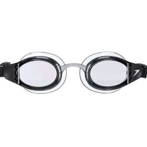 SPEEDO Mariner Pro Brille