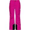 Lego Wear PARAW 702 Skihose Kinder - dark pink