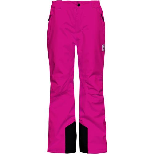 Lego Wear PARAW 702 Skihose Kinder