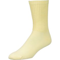 Socken von UphillSport im Online Shop von SportScheck kaufen
