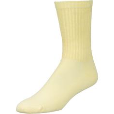 UphillSport Merino Sport Wandersocken yellow