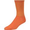 UphillSport Sport Socken - ocher