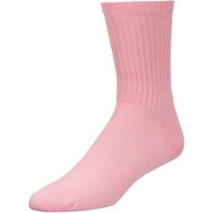 UphillSport Merino Sport Wandersocken Damen blush