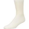 UphillSport Sport Socken - off white