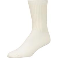 UphillSport Sport Socken - off white