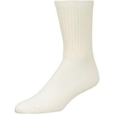 UphillSport Merino Sport Wandersocken off white