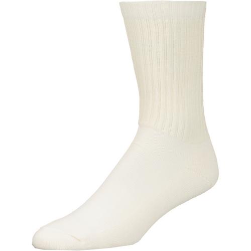 UphillSport Sport Socken