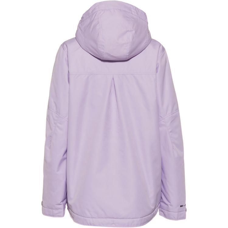 O'NEILL O'NEILL Bio Field Snowboardjacke Damen - purple rose - 0 | SportScheck