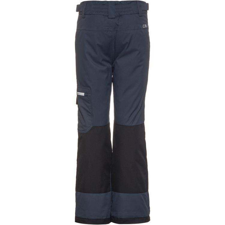 CMP CMP Skihose Kinder - titanio - 0 | SportScheck