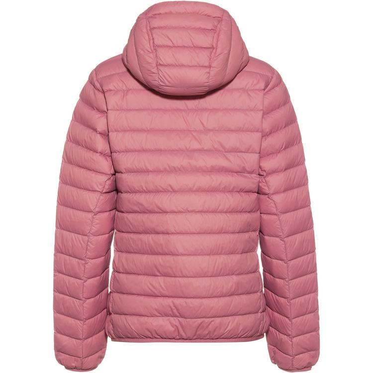 Peak Performance Peak Performance Liner Daunenjacke Damen - bitter root - 0 | SportScheck