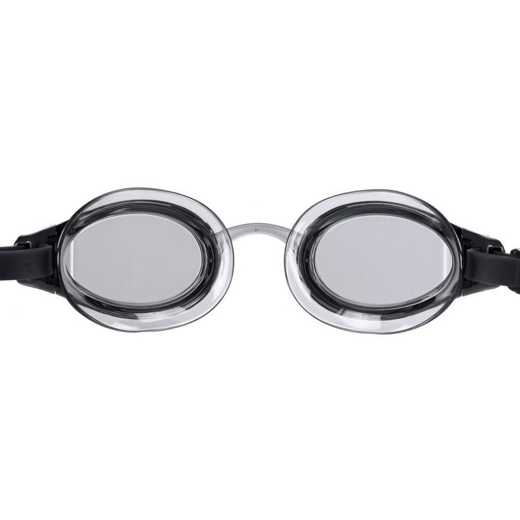 SPEEDO null - 0 | SportScheck