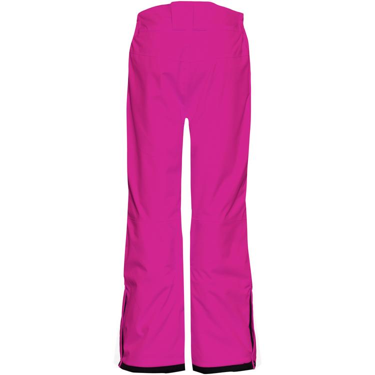 Lego Wear Lego Wear PARAW 702 Skihose Kinder - dark pink - 0 | SportScheck