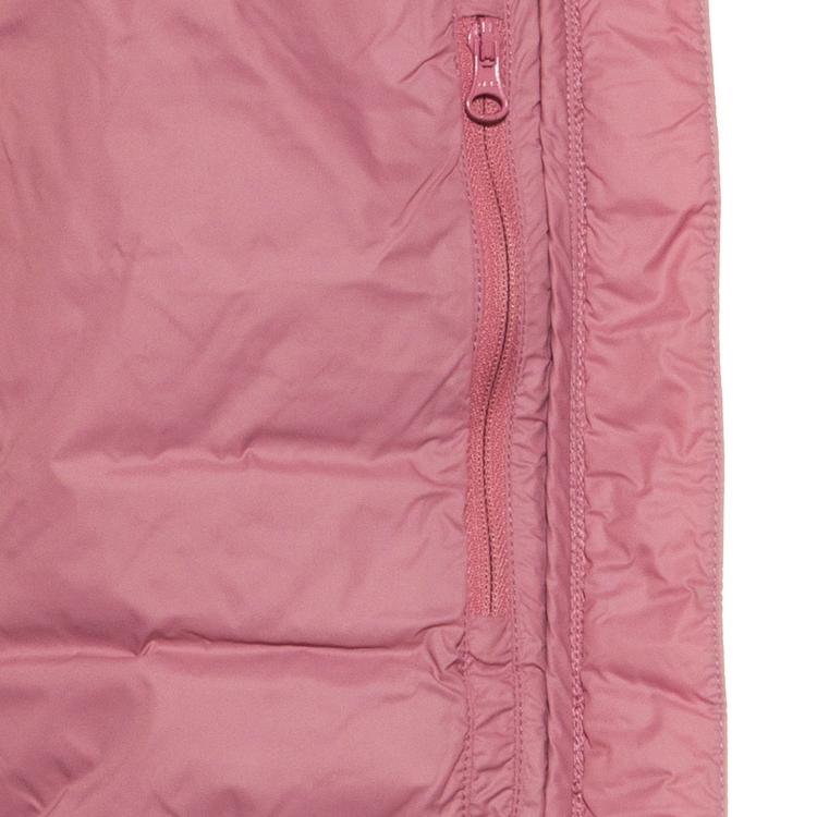 Peak Performance Peak Performance Liner Daunenjacke Damen - bitter root - 0 | SportScheck