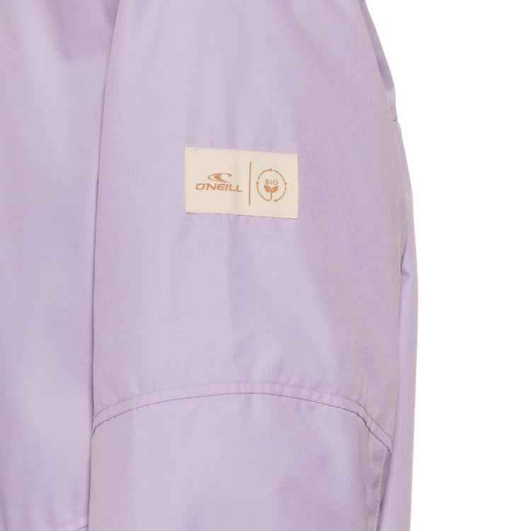 O'NEILL O'NEILL Bio Field Snowboardjacke Damen - purple rose - 0 | SportScheck