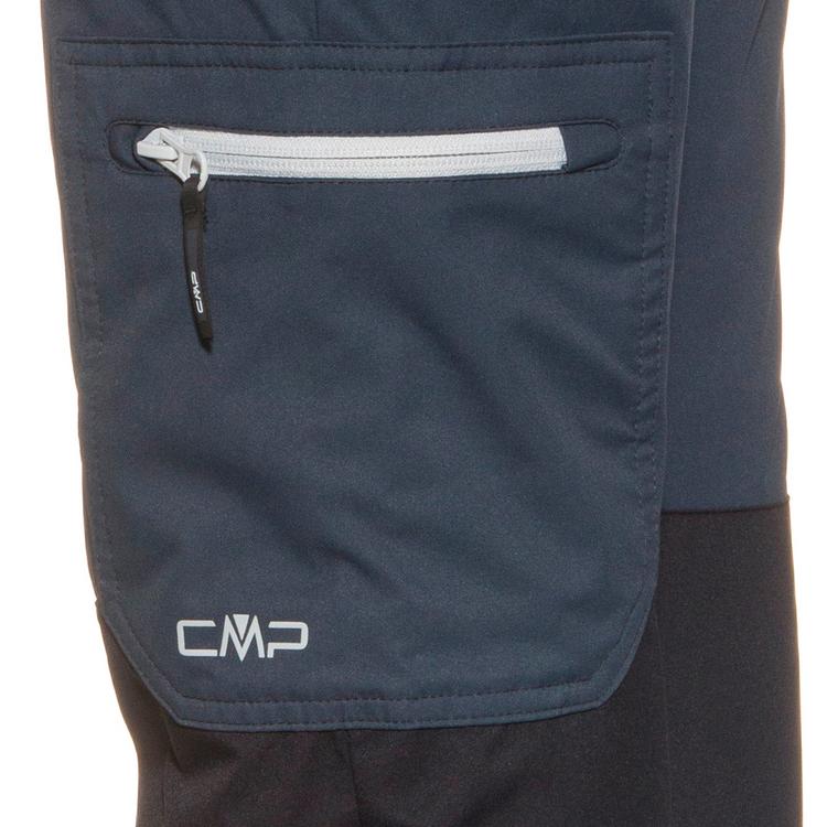 CMP CMP Skihose Kinder - titanio - 0 | SportScheck