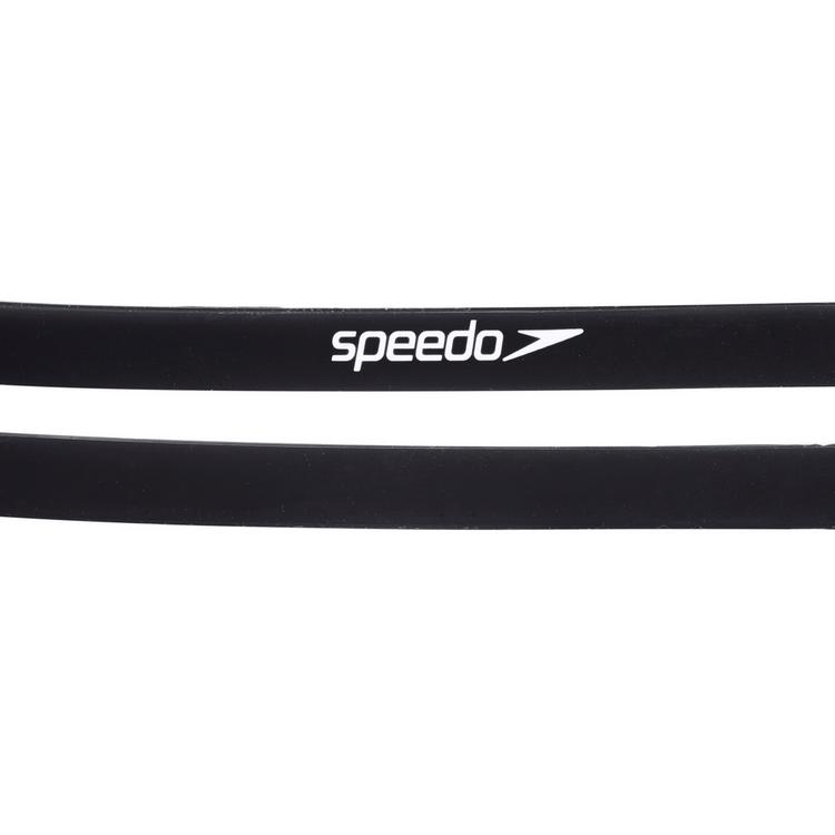 SPEEDO null - 0 | SportScheck