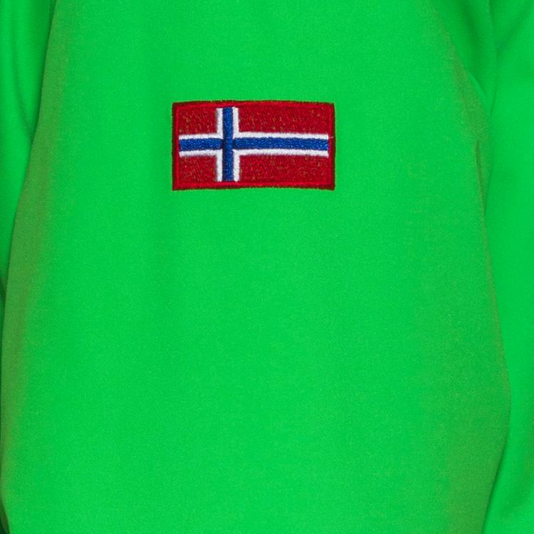 Trollkids null - 0 | SportScheck