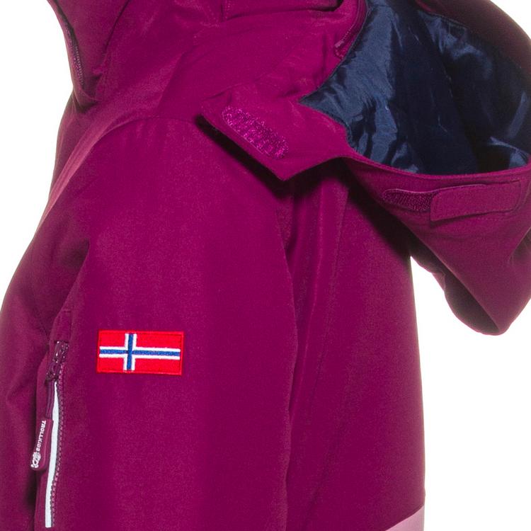 Trollkids null - 0 | SportScheck